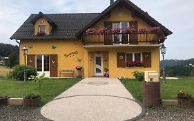 Home Serenite